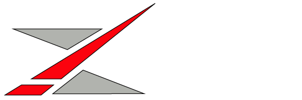 Ziegler Industries, Inc.
